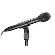 Audio-Technica U873R