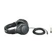 Audio-Technica ATH-M20X