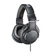 Audio-Technica ATH-M20X