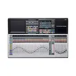 PreSonus StudioLive 32S