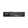 PreSonus StudioLive 32S