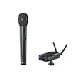 Audio-Technica ATW-1702X3M