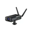 Audio-Technica ATW-1702X3M
