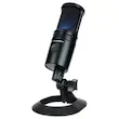 Audio-Technica AT2020 USB-X