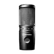 Audio-Technica AT2020 USB-X