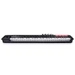 M-Audio Oxygen 49 MKV