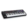 M-Audio Oxygen Pro 49
