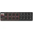 AKAI Professional LPD8