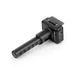 IK Multimedia iRig Mic Video