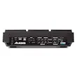 Alesis Strike MultiPad