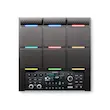 Alesis Strike MultiPad