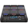 Alesis Strike MultiPad