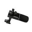 MAONO PD200X