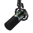 MAONO PD200X