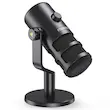 MAONO PD100U