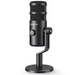 MAONO PD100U