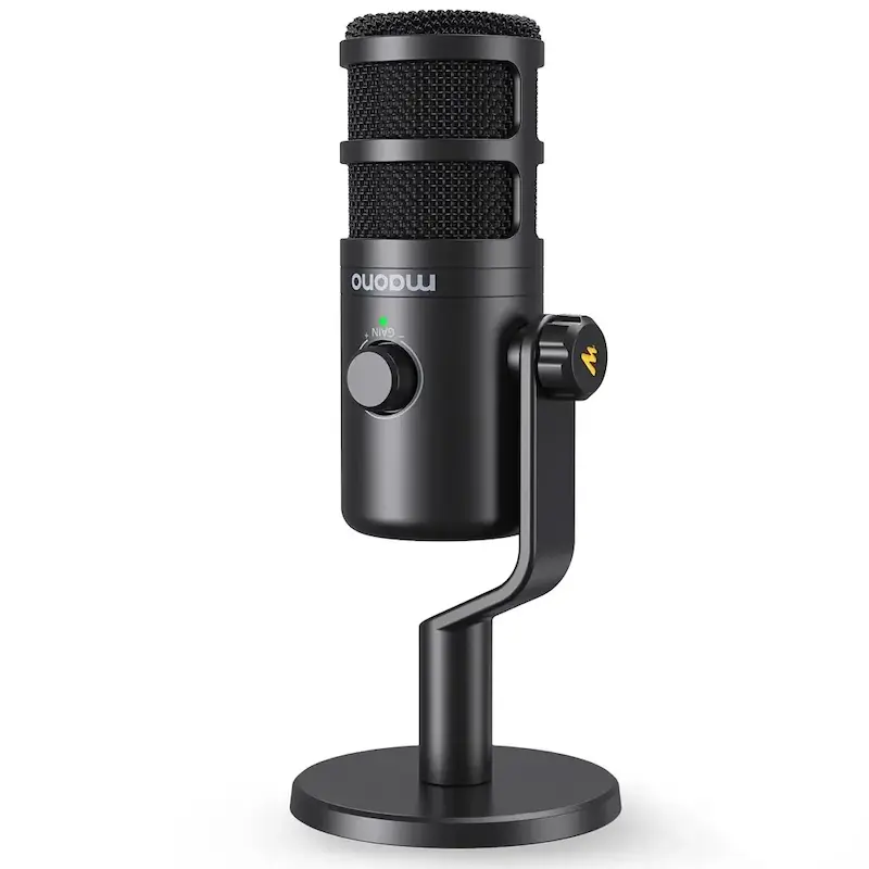 MAONO PD100U