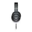 Audio-Technica ATH-M40X