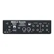 Focusrite Clarett 4Pre USB