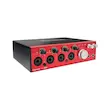 Focusrite Clarett 4Pre USB