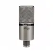 IK Multimedia iRig MIC Studio XLR
