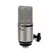 IK Multimedia iRig MIC Studio XLR