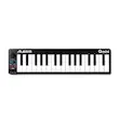 Alesis Q Mini MKII