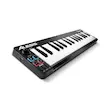 Alesis Q Mini MKII