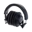Audio-Technica ATH-M40X