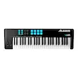 Alesis V49 MKII