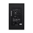 ADAM Audio A7V