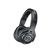 Audio-Technica ATH-M40X