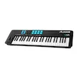 Alesis V49 MKII