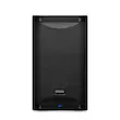 PreSonus Air10