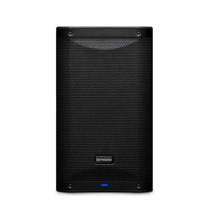 PreSonus Air10