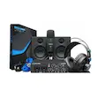 PreSonus Audiobox 96 USB Ultimate 25th Anniversary