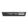 PreSonus FaderPort 8