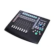 PreSonus FaderPort 8