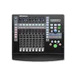 PreSonus FaderPort 8