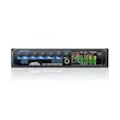 MOTU Audio Express