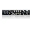 MOTU Audio Express