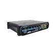 MOTU Audio Express