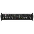IK Multimedia AXE I/O