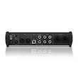 IK Multimedia AXE I/O
