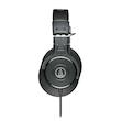 Audio-Technica ATH-M30X
