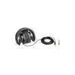 Audio-Technica ATH-M30X
