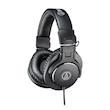 Audio-Technica ATH-M30X
