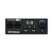 PreSonus Revelator io24