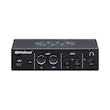 PreSonus Revelator io24