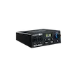 PreSonus Revelator io24